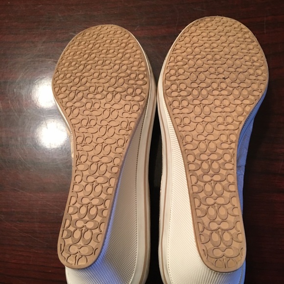 Wedges - Picture 6 of 6